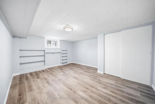 Additional image 32 of 67 Droxford Ave