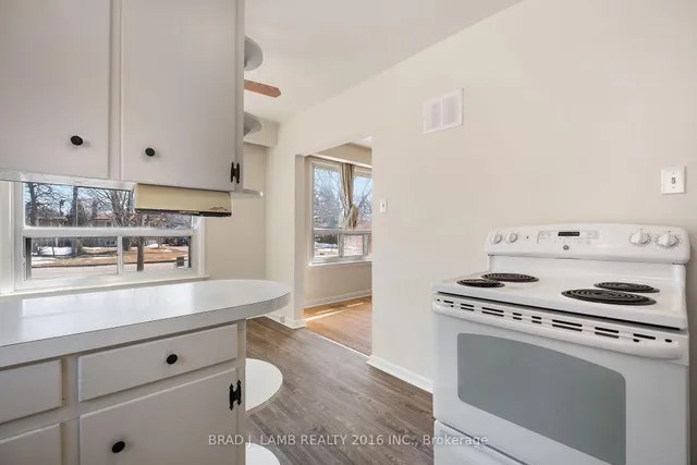 Additional image 11 of 408 Painted Post Dr