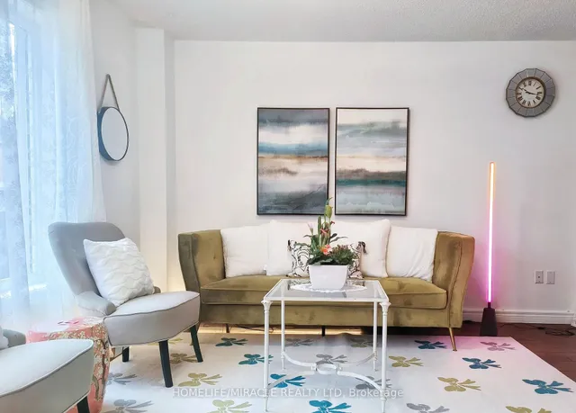 Additional image 7 of 11 Twin Pines Cres