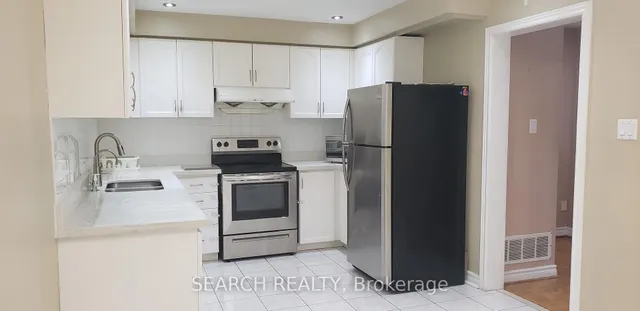 Additional image 10 of 81 Shady Pine Circ