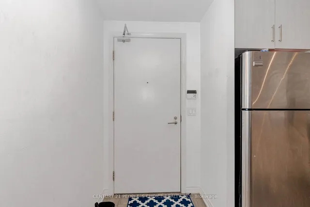 Additional image 12 of 15 James Finlay Way Unit 624