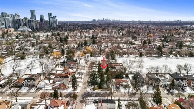 Additional image 45 of 8 Abbotsford Rd