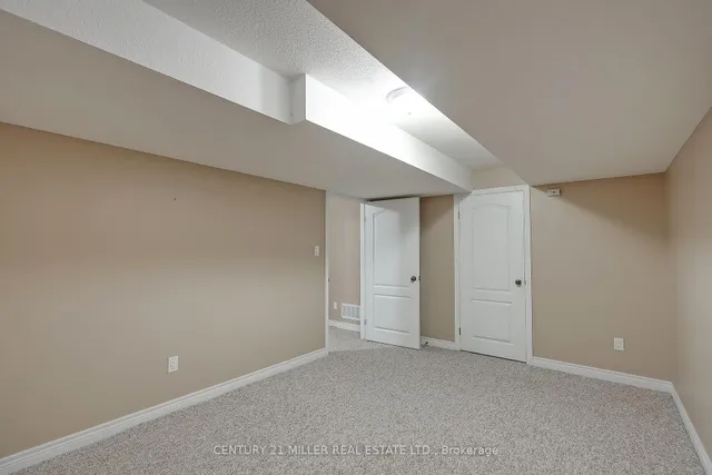 Additional image 18 of 81 Abbotsford Tr