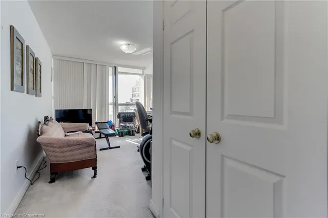 Additional image 32 of 168 Bonis Ave Unit 1203