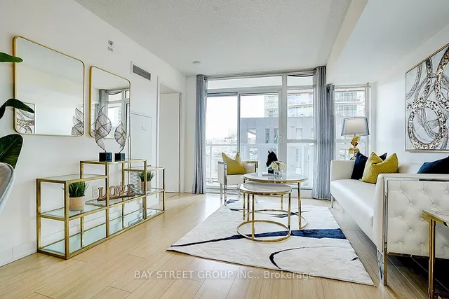 Additional image 14 of 85 Queens Wharf Rd Unit 521