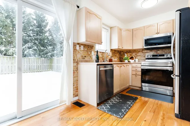 Additional image 12 of 145 Powell Dr