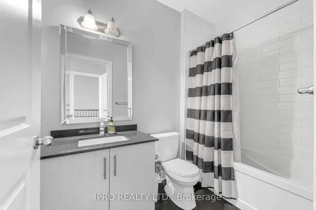 Additional image 26 of 151 Rising Hill Rdge