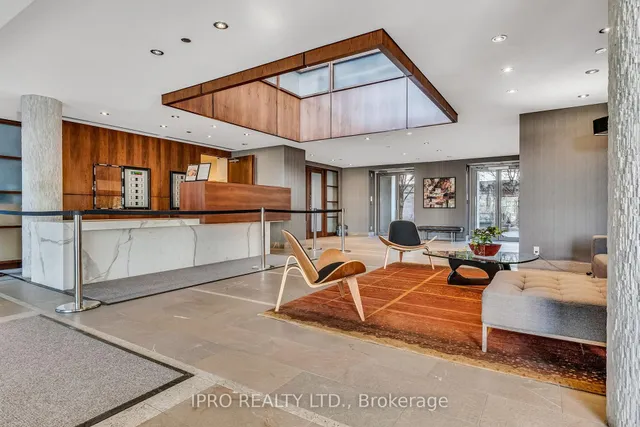 Additional image 40 of 500 Queens Quay Unit 210E