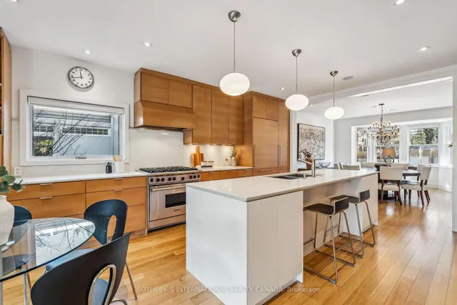 Additional image 9 of 12 Highland Cres