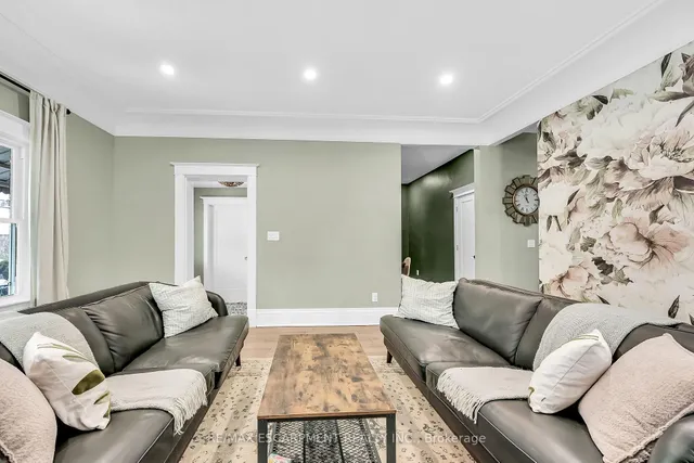 Additional image 7 of 444 Maple Ave