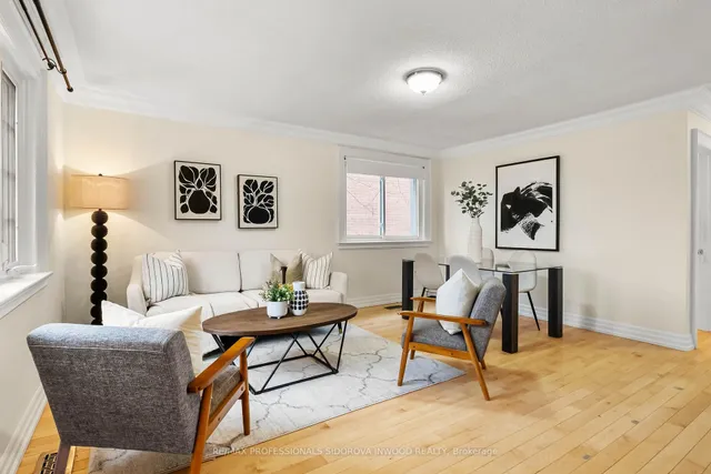 Additional image 5 of 112 Foch Ave