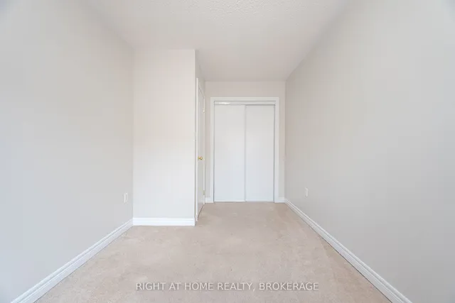 Additional image 18 of 1328 Granrock Cres