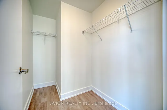 Additional image 21 of 128 Fairview Mall Dr Unit 705