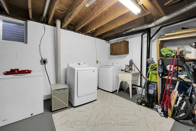 Additional image 34 of 2700 Barton St Unit 25