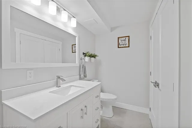 Additional image 36 of 356 Sienna Cres