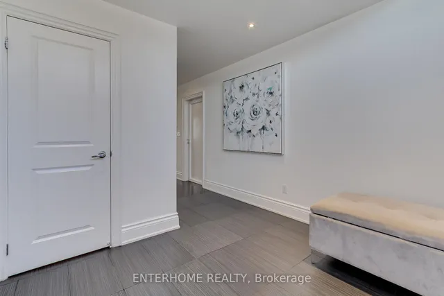 Additional image 11 of 58 Firwood Cres