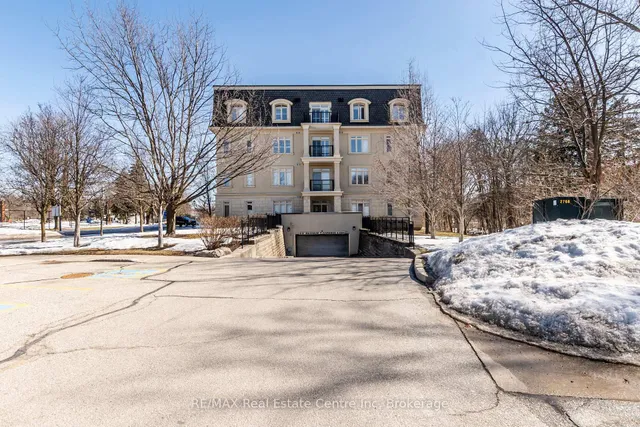 Additional image 25 of 443 Centennial Forest Dr Unit 303