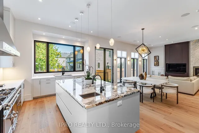 Additional image 12 of 85 Kingsway Cres