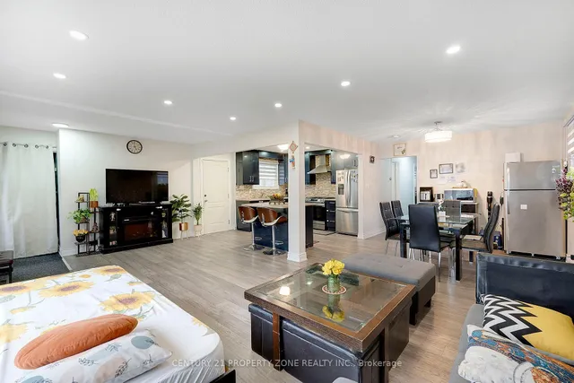 Additional image 19 of 51 Glebe Cres