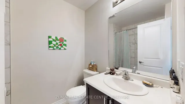 Additional image 36 of 13 Picardy Dr