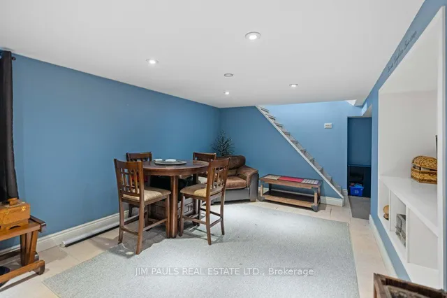 Additional image 27 of 130 West 23rd St