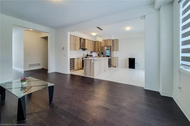 Additional image 10 of 175 Spitfire Dr