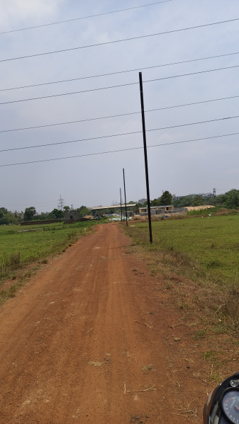 Additional image 2 of Patrapada, Bhubaneswar