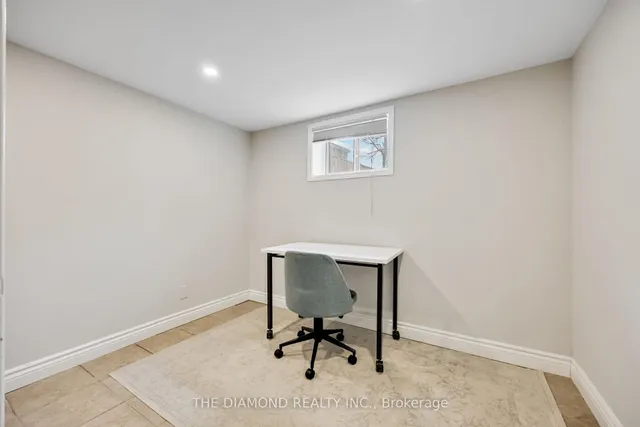 Additional image 39 of 21 Gracefield Ave