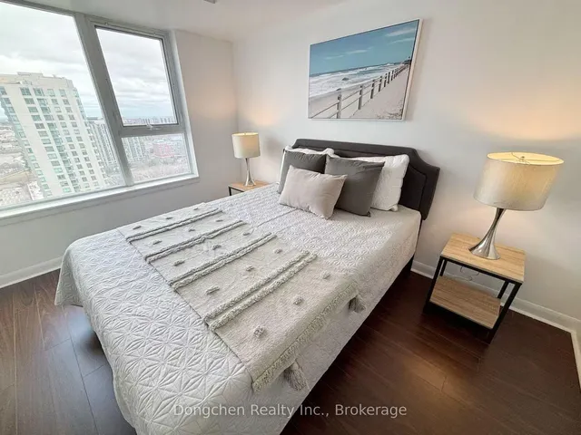 Additional image 14 of 25 Town Centre Crt Unit 2702