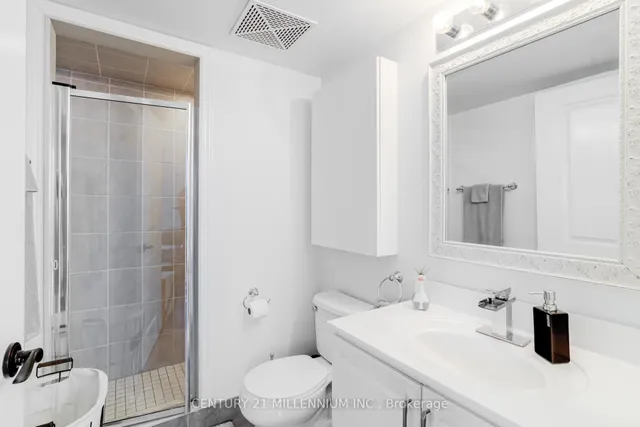 Additional image 8 of 9 George St Unit 2005