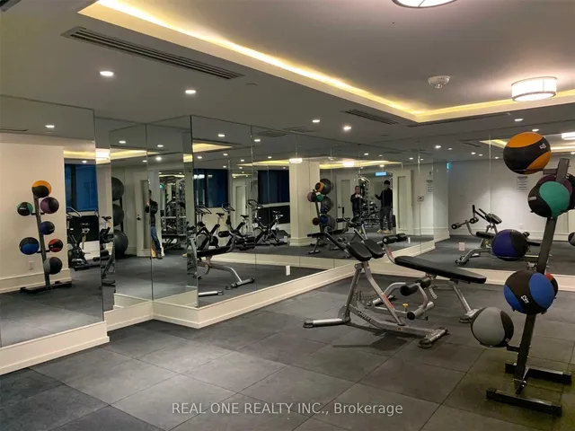 Additional image 5 of Bay 955 St Unit 3108