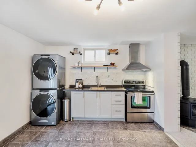 Additional image 44 of 29 St Quentin Ave