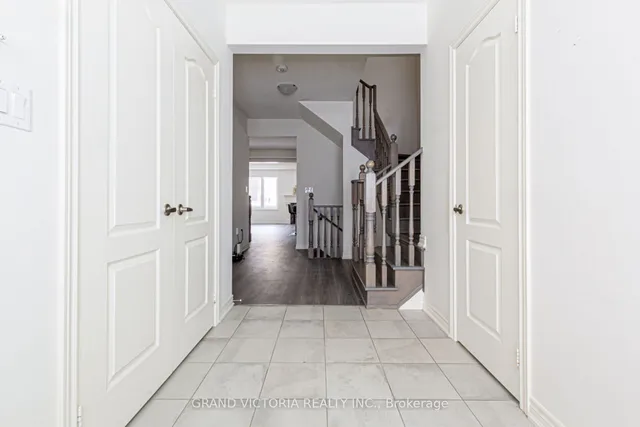 Additional image 5 of 35 Mountain Heights Pl