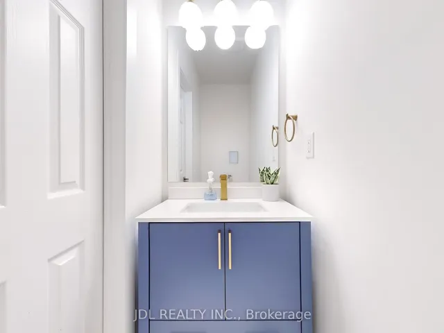 Additional image 24 of 1043 Freeman Tr