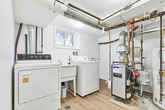 Additional image 28 of 47 Fulton Ave