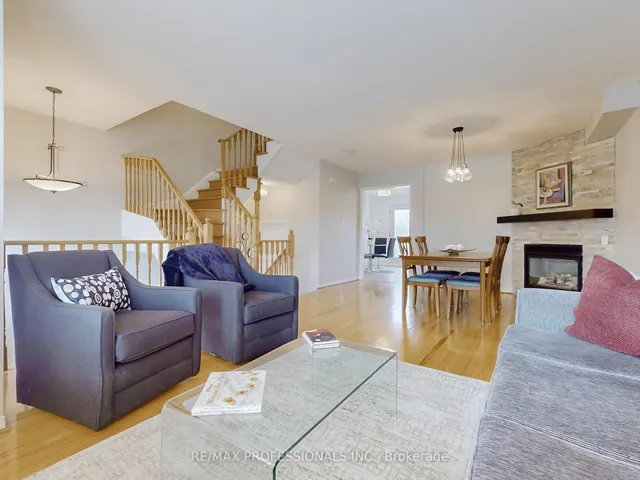 Additional image 9 of 14 Formula Crt