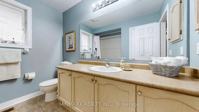 Additional image 32 of 2555 Nichols Dr