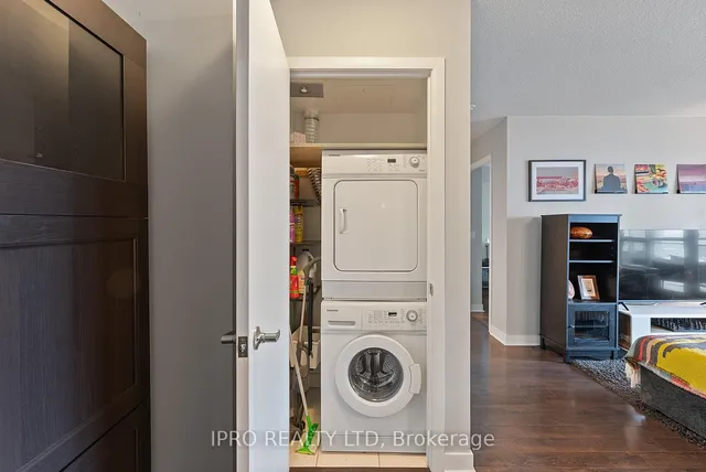 Additional image 25 of 155 Legion Rd Unit 1814