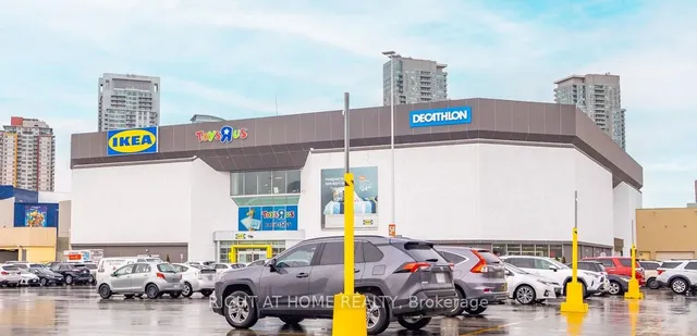 Additional image 38 of 36 Lee Centre Dr Unit 1505