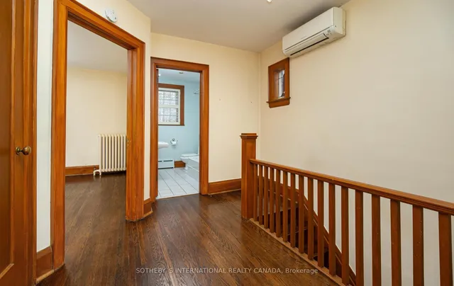 Additional image 13 of 78 Cranbrooke Ave