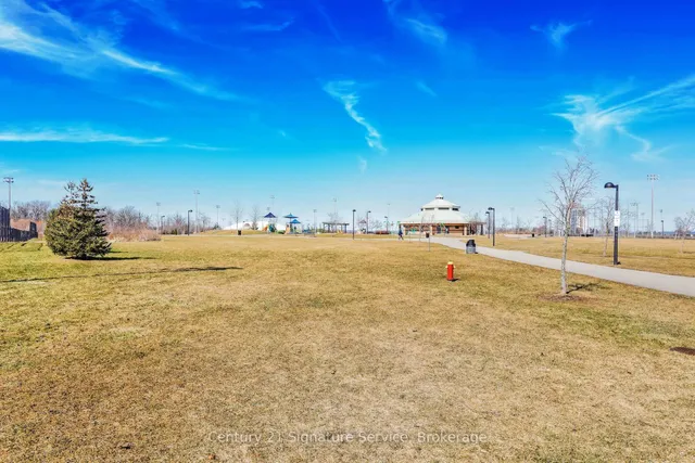 Additional image 30 of 625 Attenborough Terr