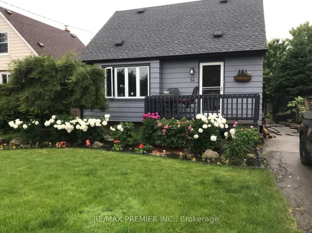 Additional image 3 of 12 BURNS Pl