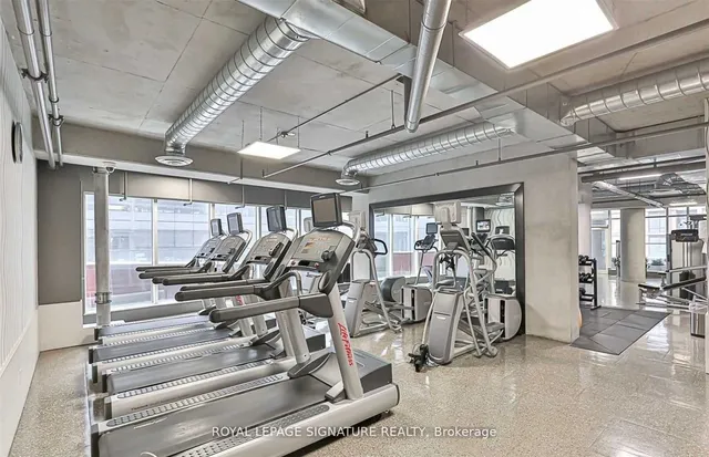 Additional image 11 of 21 Widmer St Unit 805