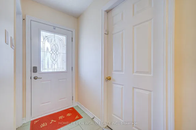 Additional image 7 of 46 Moorehouse Dr