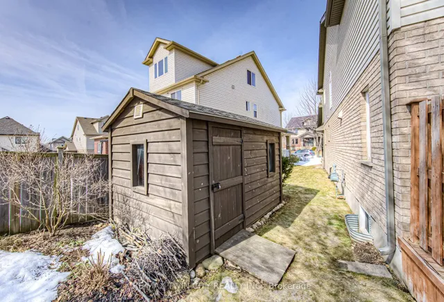 Additional image 41 of 159 Riehm St