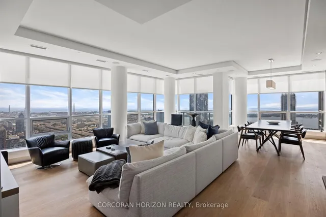 Additional image 10 of 88 Scott St Unit SPH5601