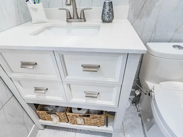 Additional image 24 of 73 Zia Dodda Cres