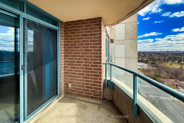 Additional image 19 of 233 Beecroft Rd Unit 1909