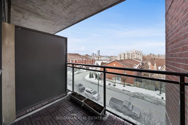 Additional image 24 of 120 Dallimore Circ Unit 428