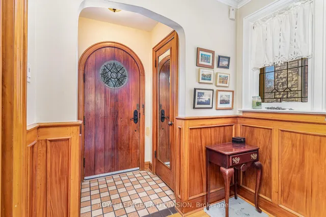 Additional image 3 of 66 Sutherland Dr